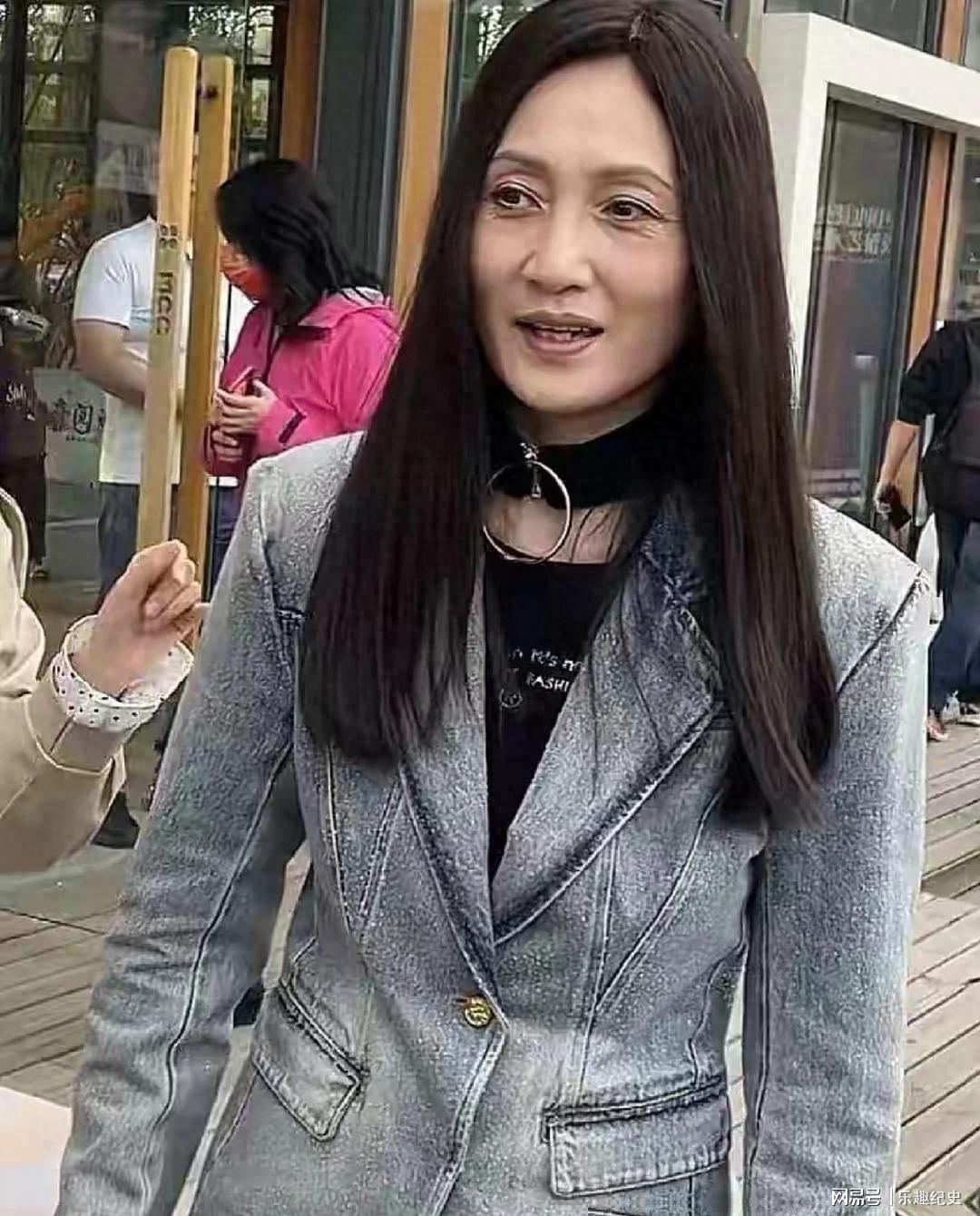 图