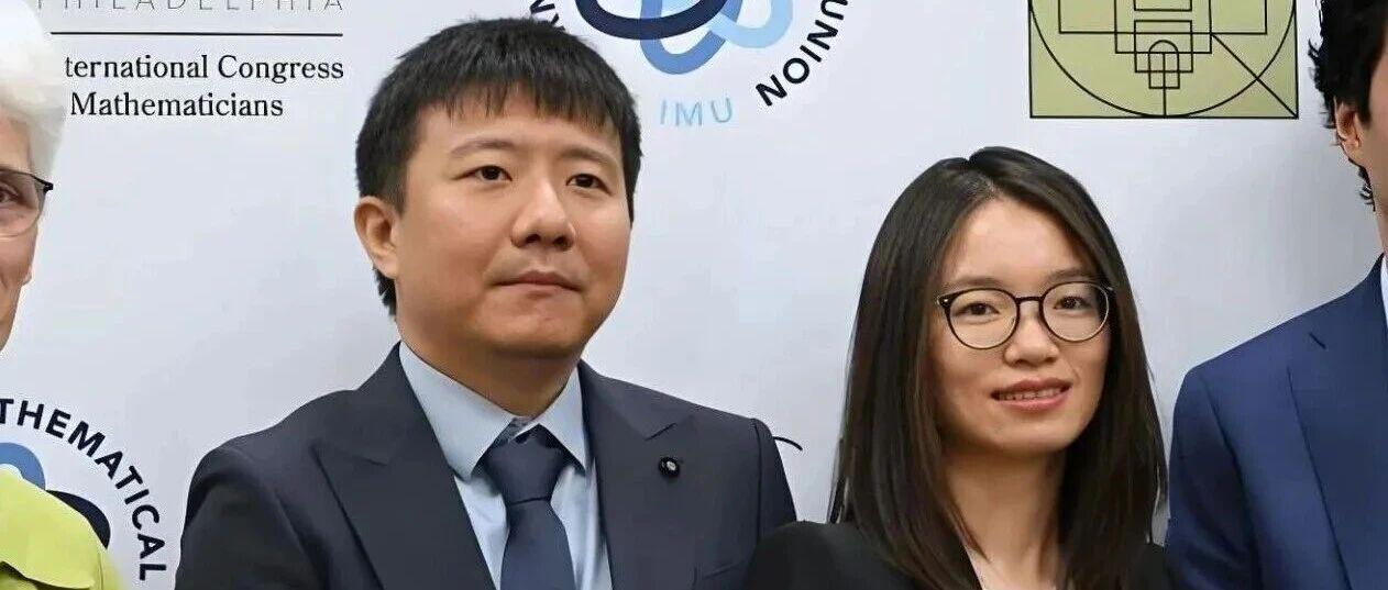 图