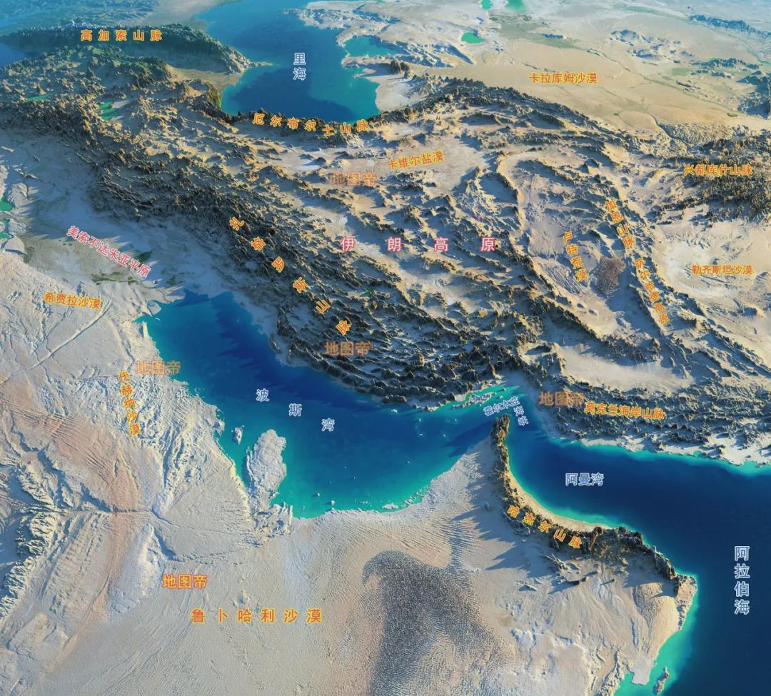 图