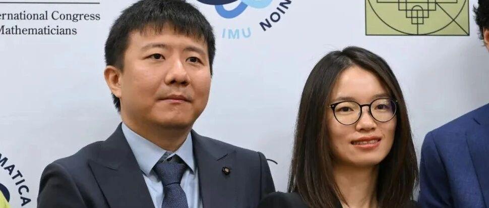图