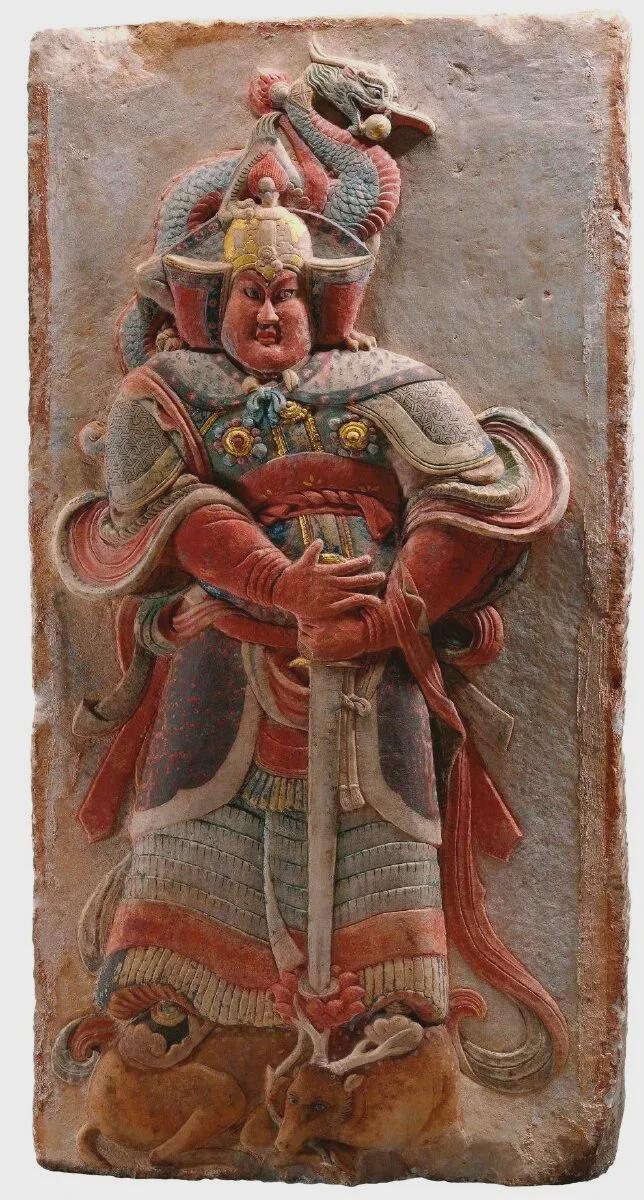 图