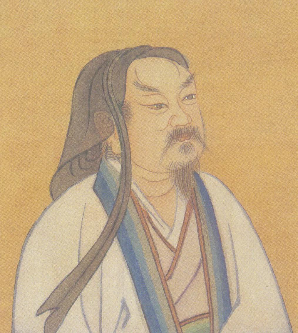 图