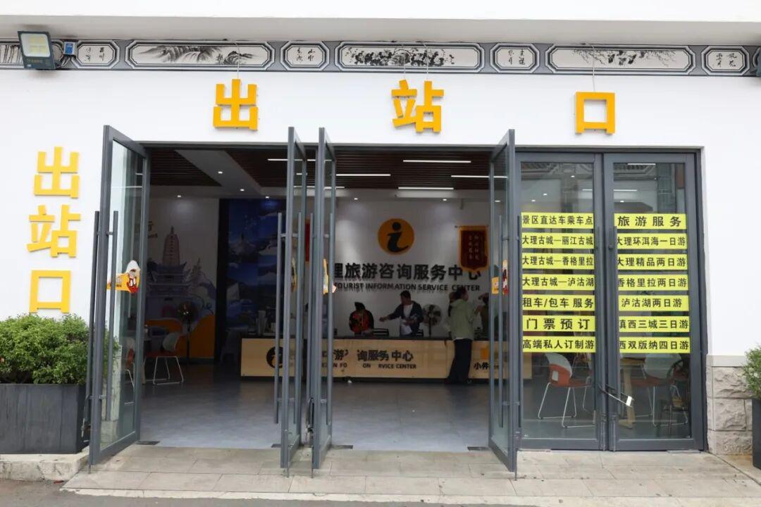 图