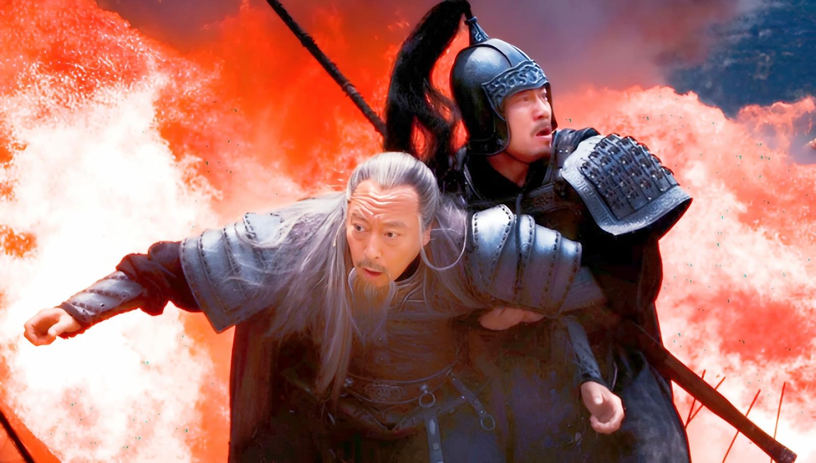 图