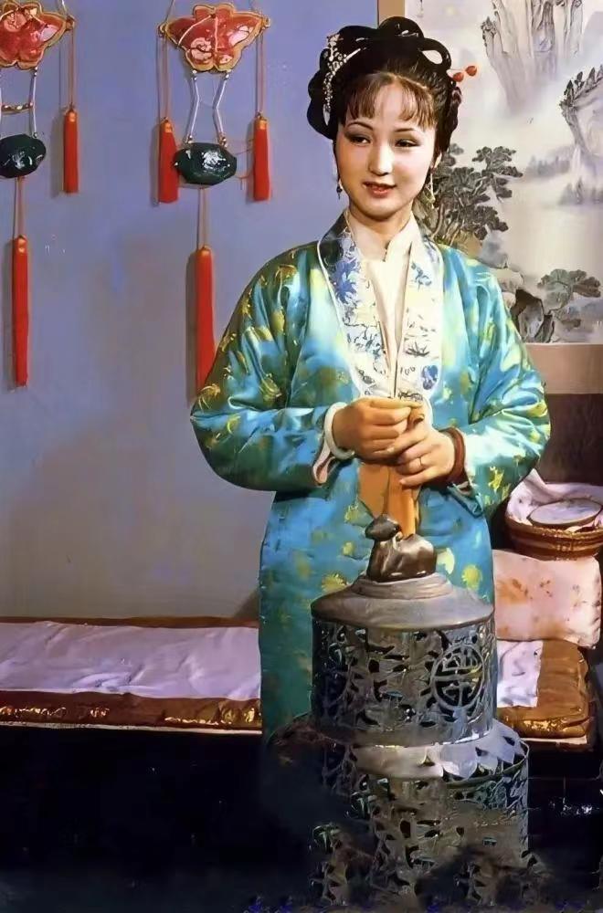 图