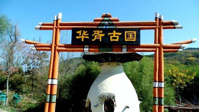 图
