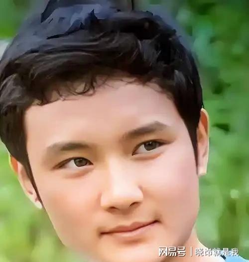 图