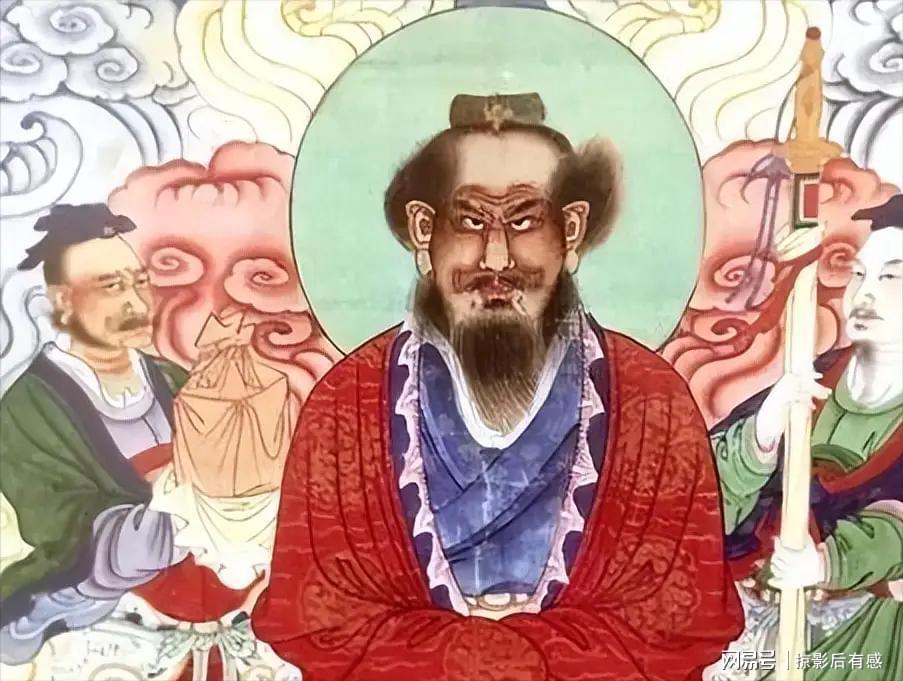 图