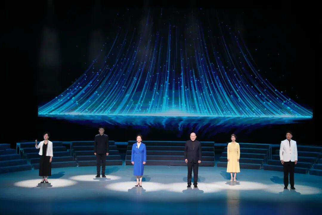 图