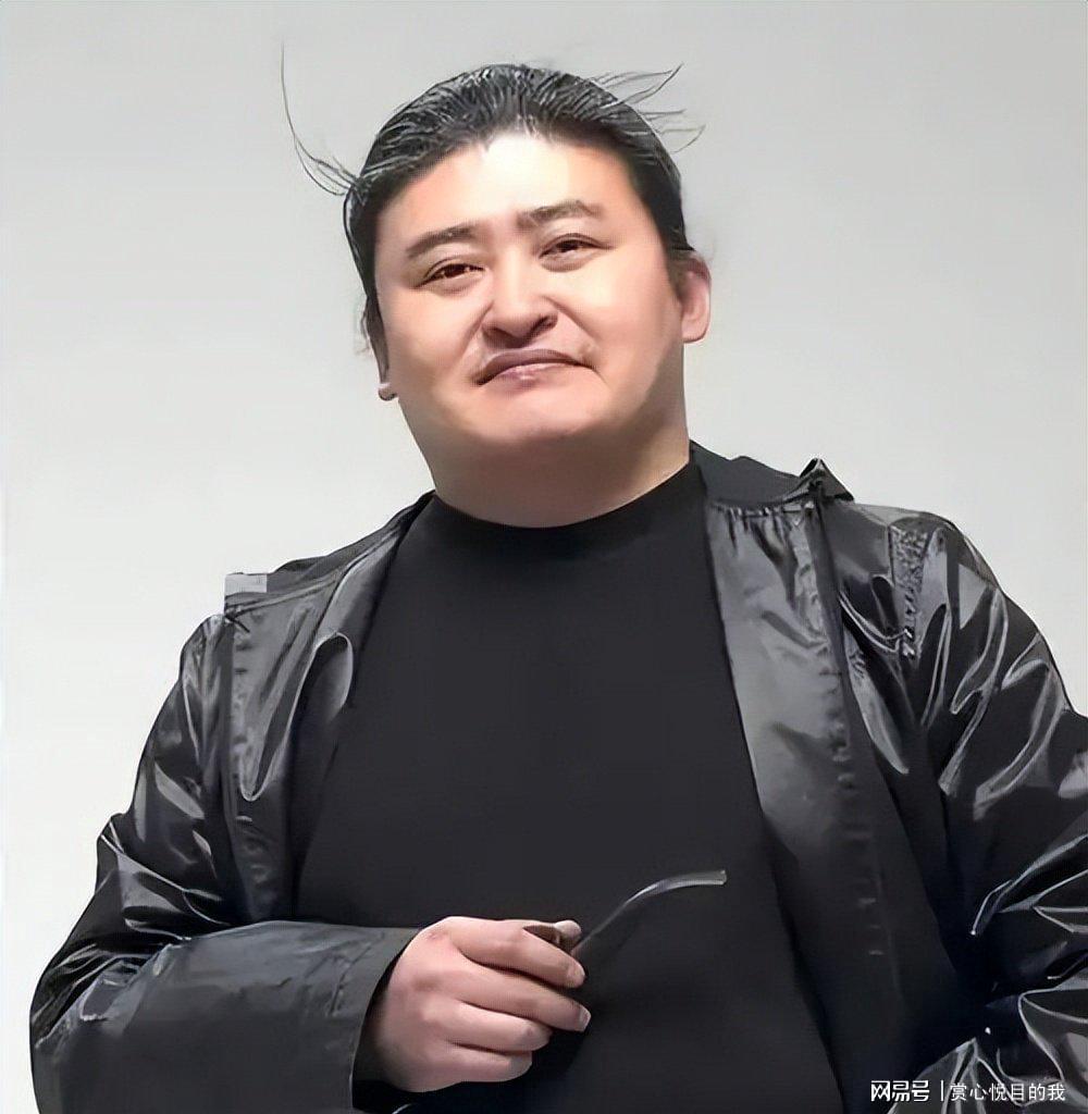 图