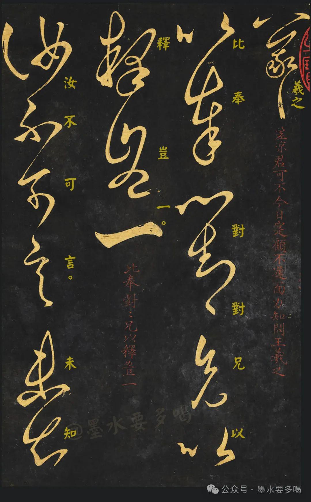 图