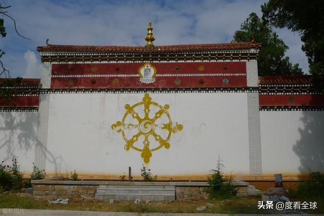 图