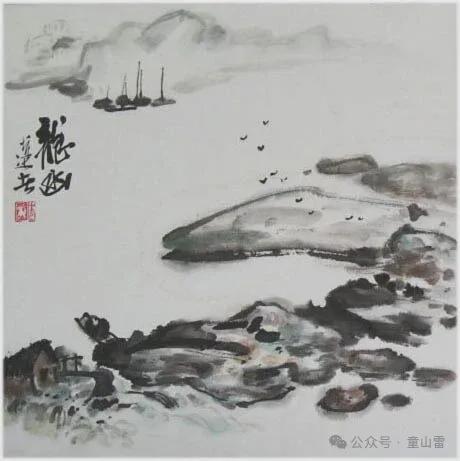 图