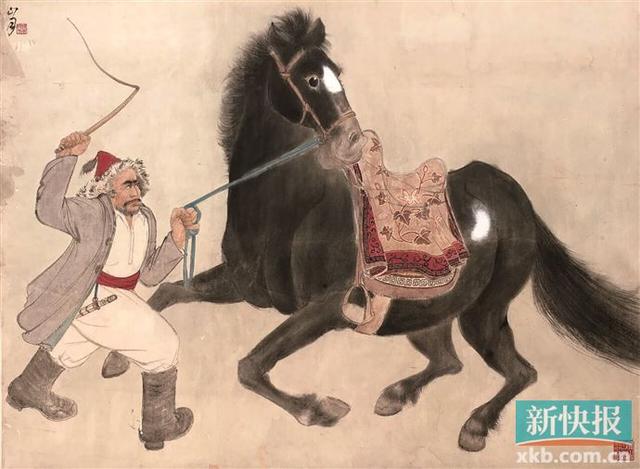 图