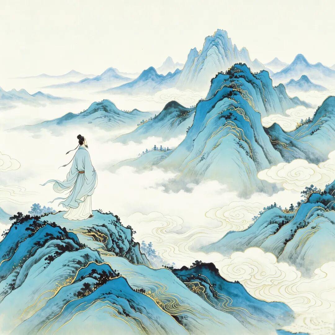 图