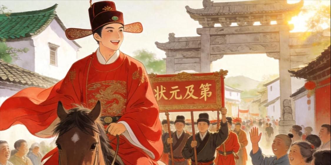图