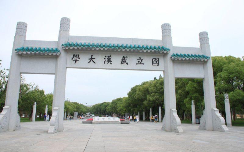 图
