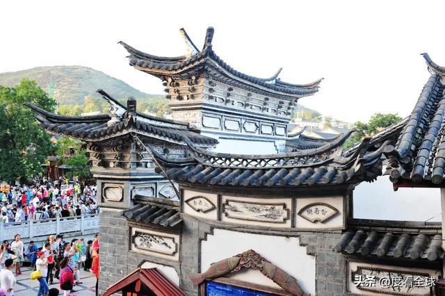 图
