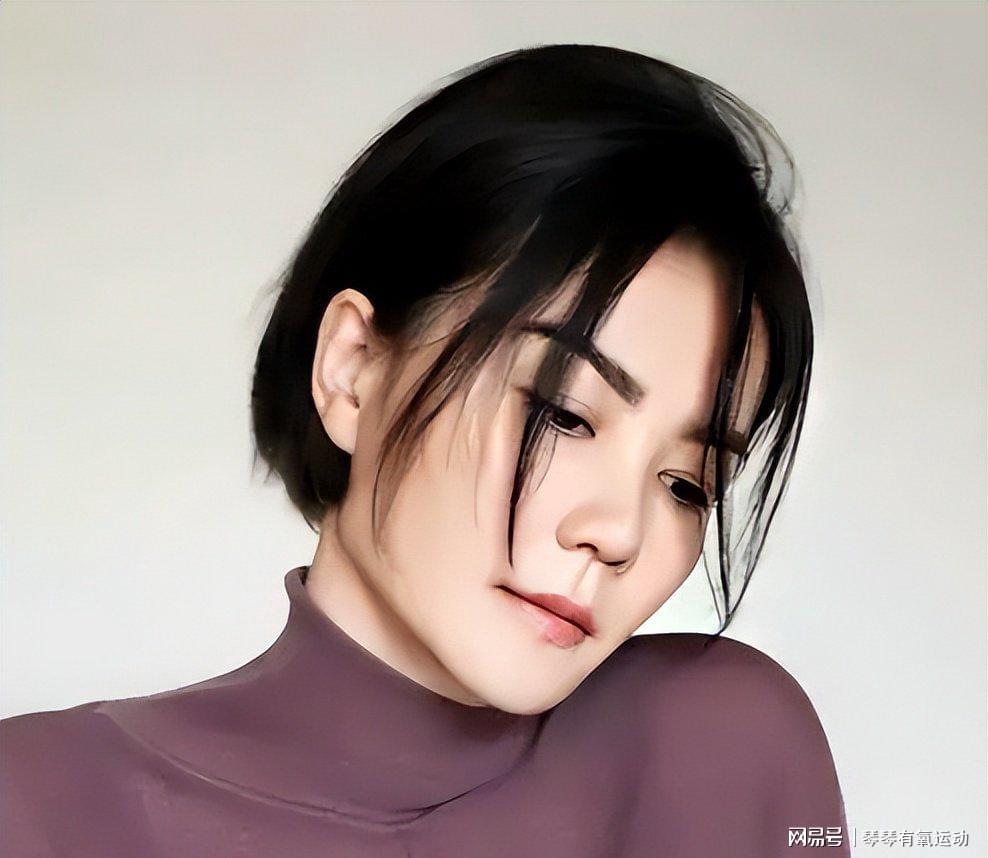 图