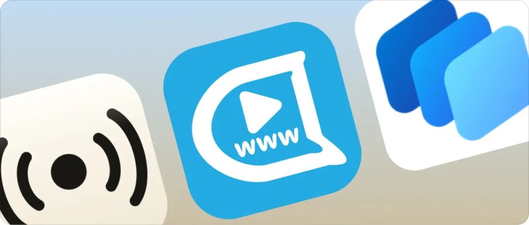 图
