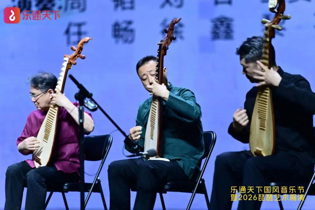 图