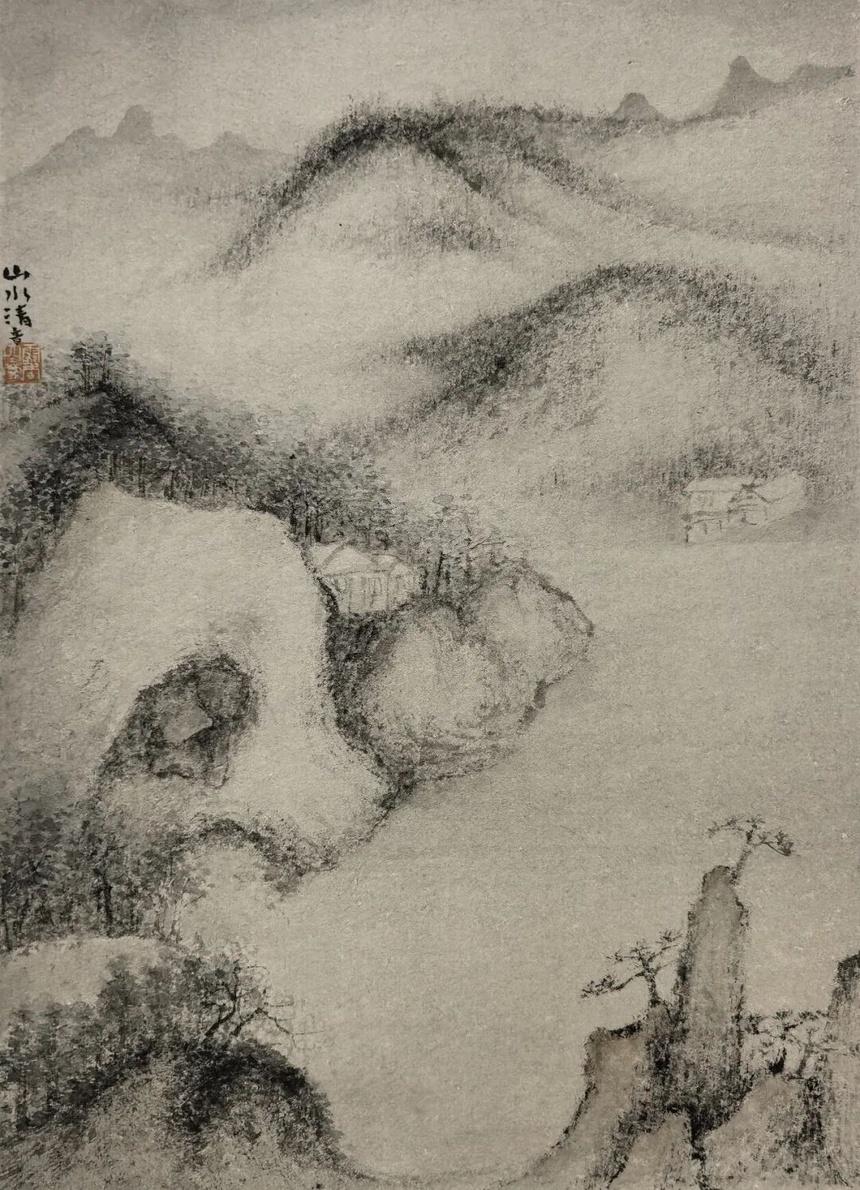 图