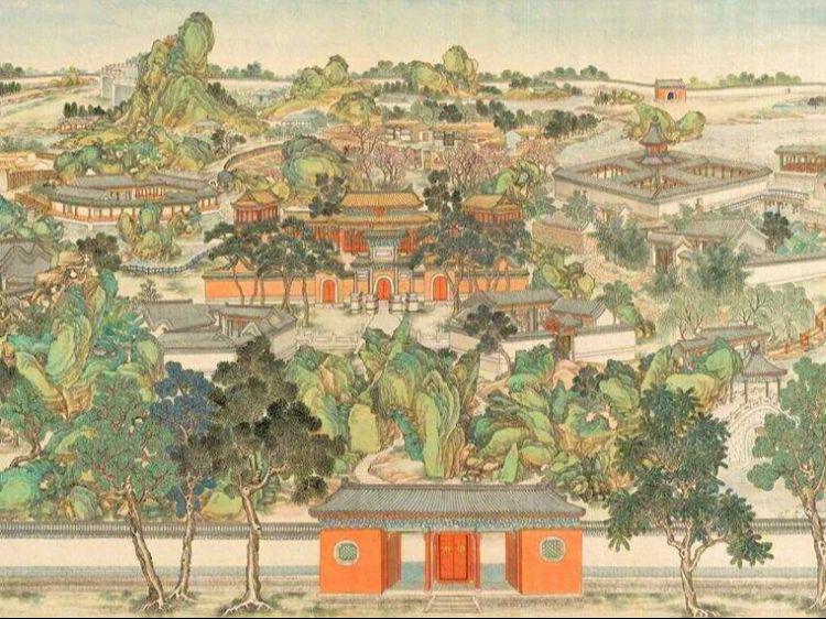 图