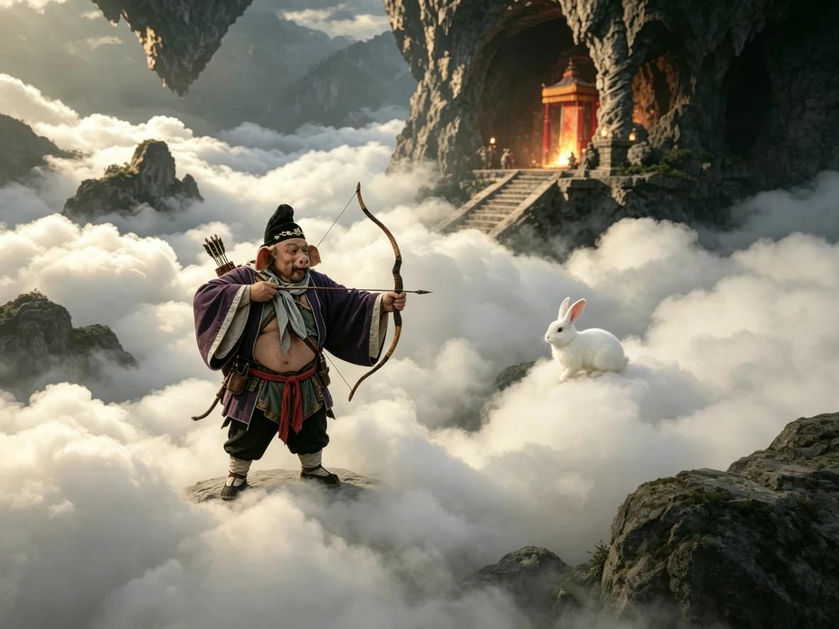 图