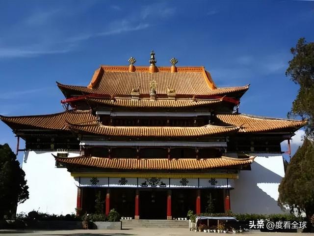 图
