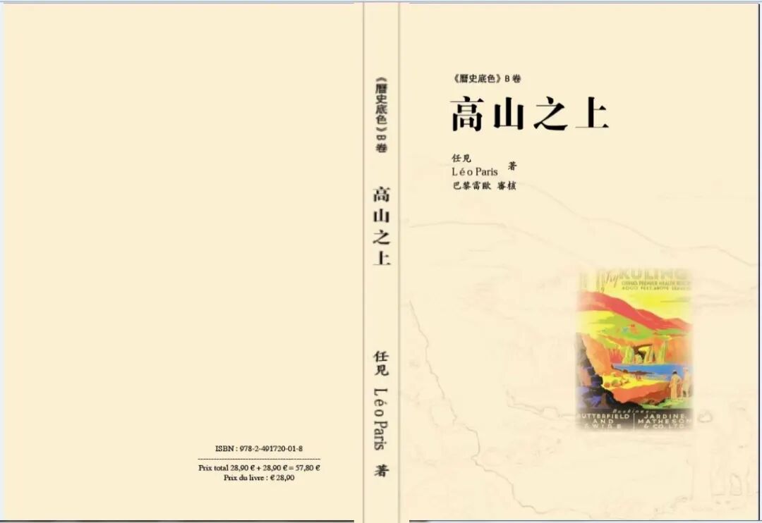 图