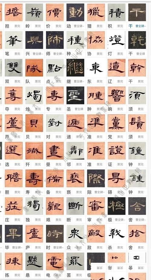 图