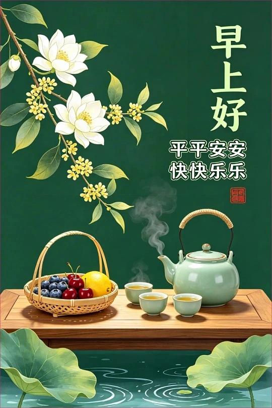 图