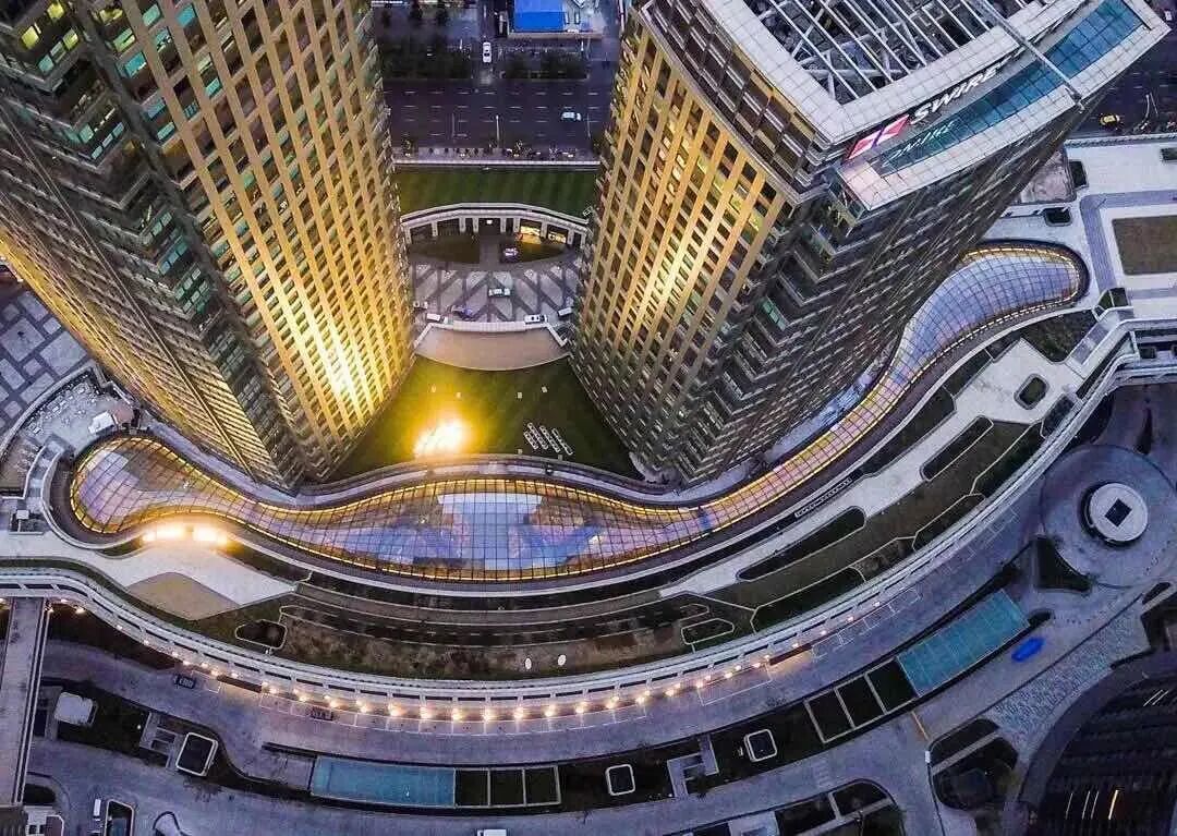 图
