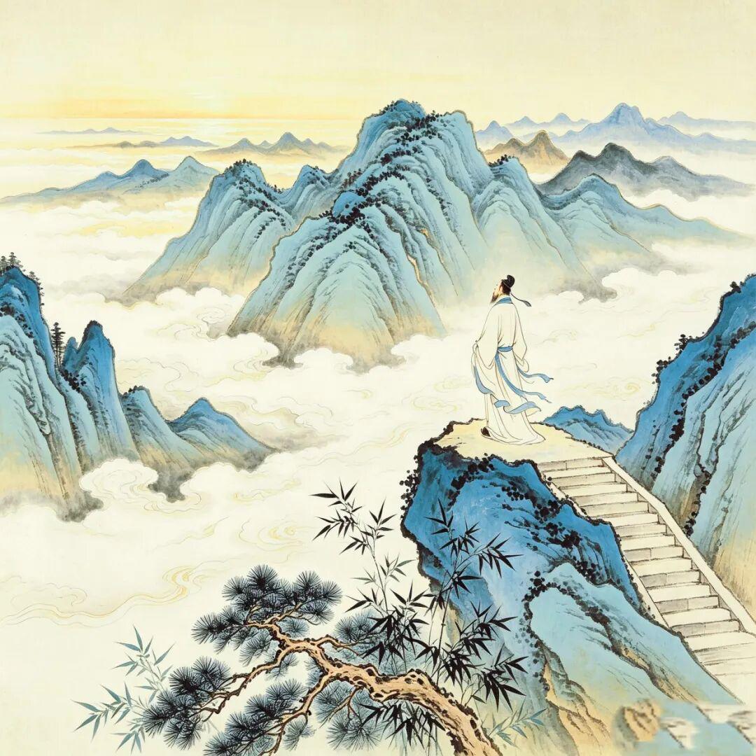 图