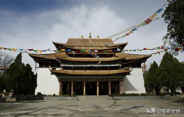 图