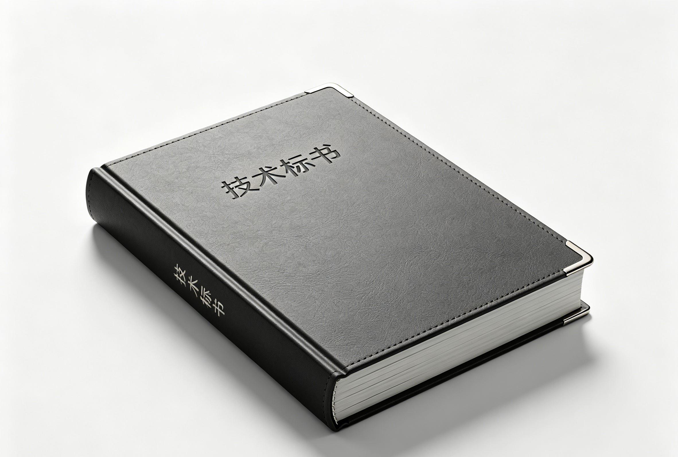 图