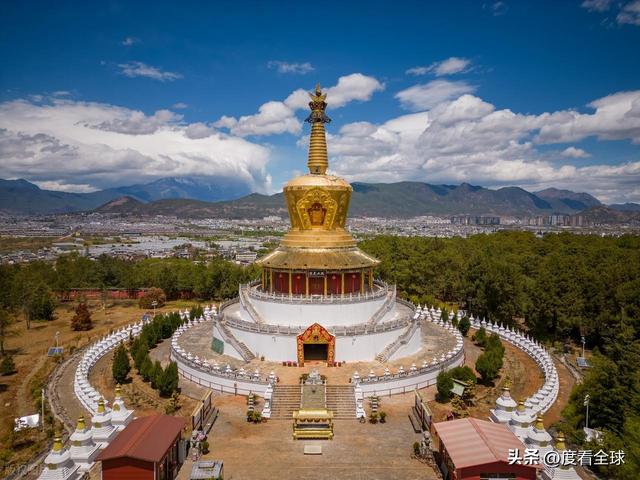 图