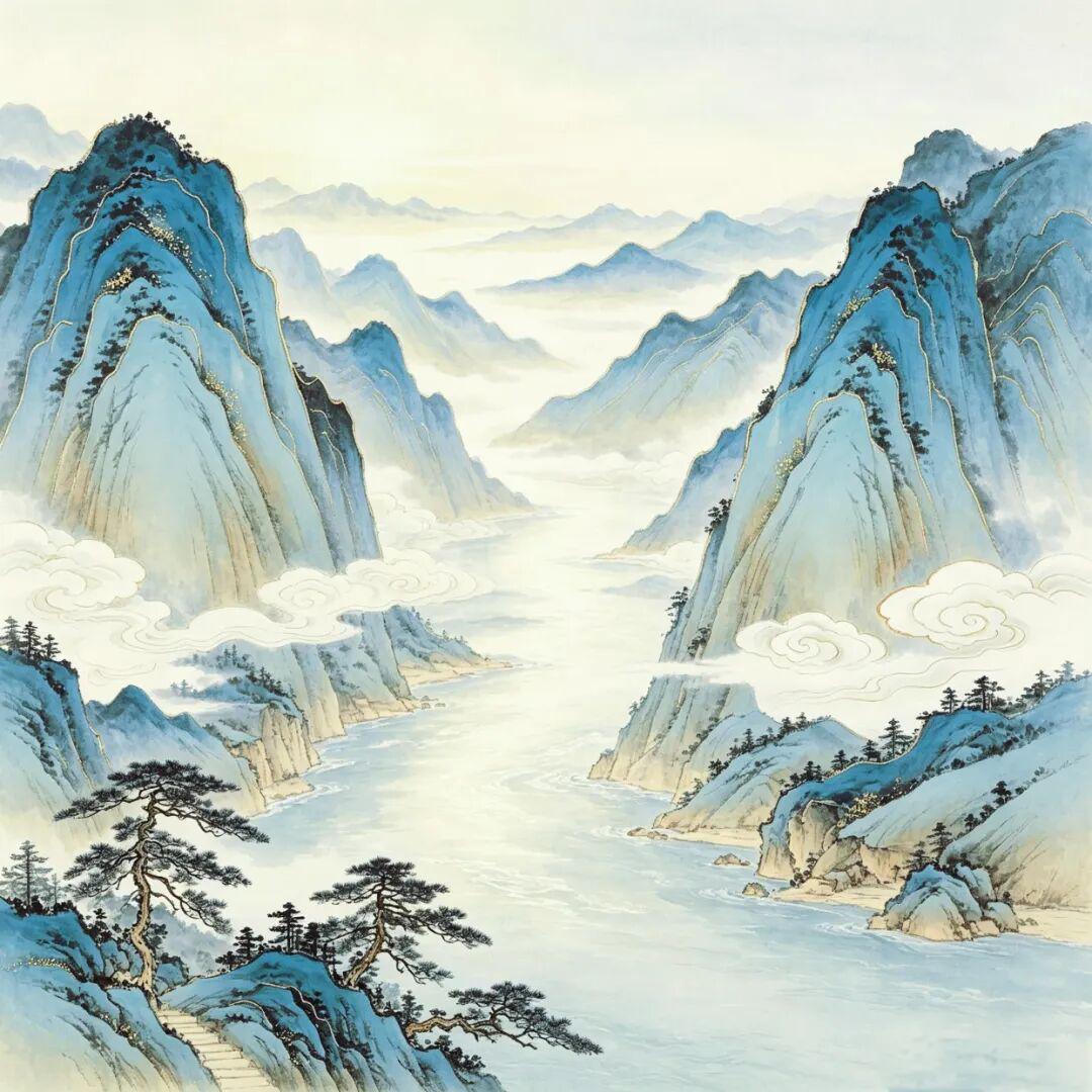 图