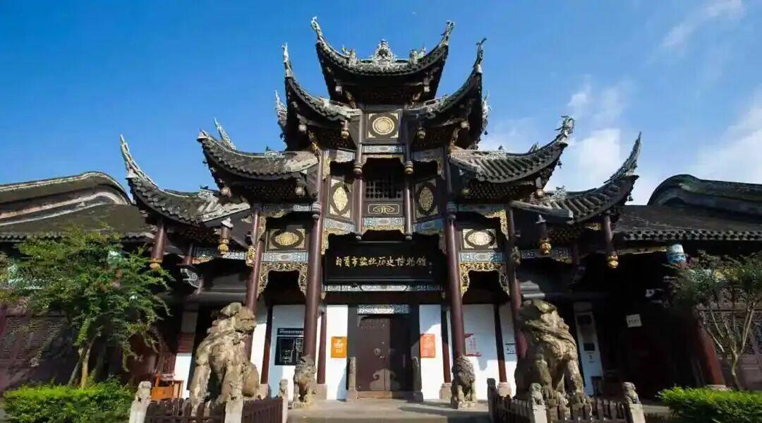 图