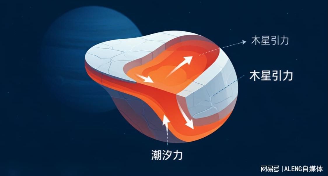 图