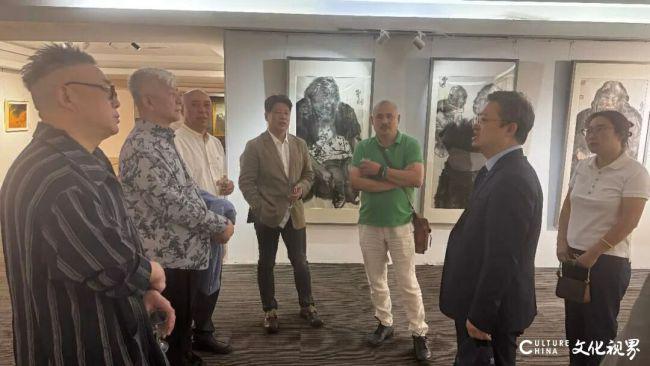 图