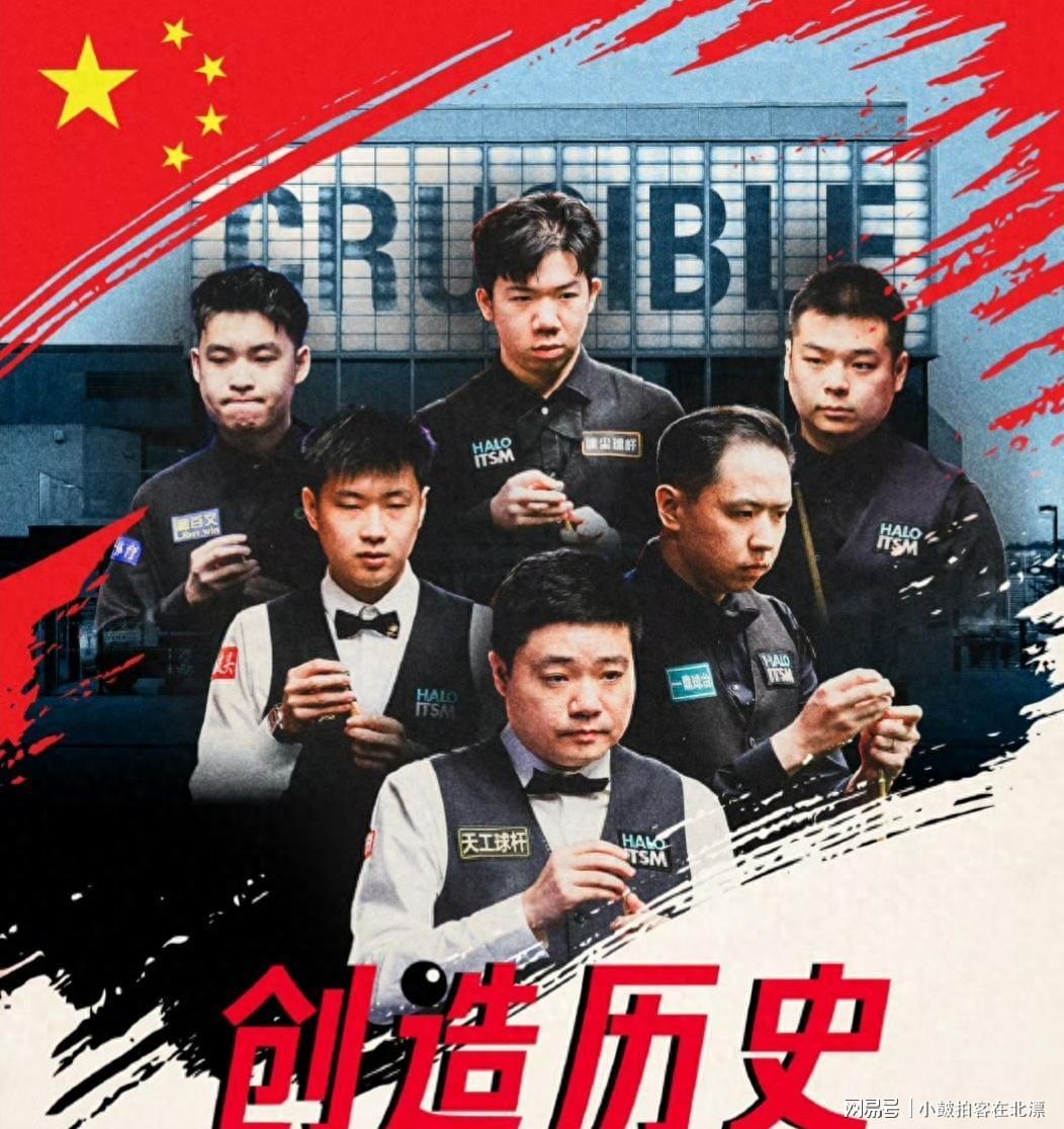 图