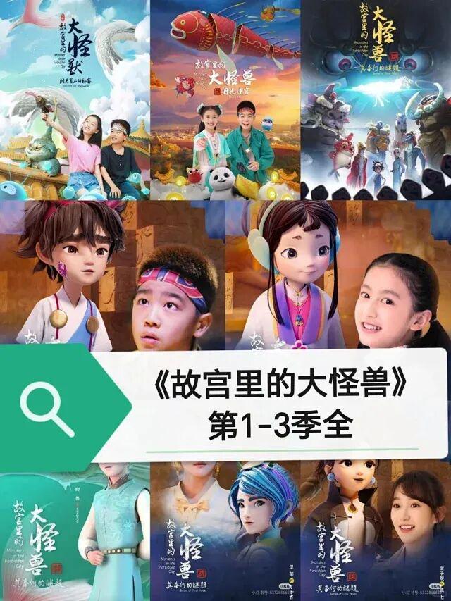 图