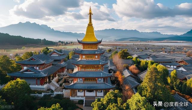 图