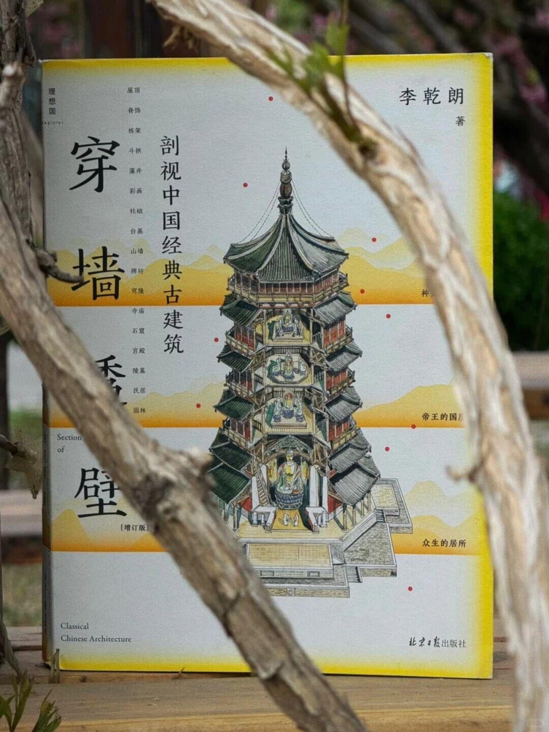 图
