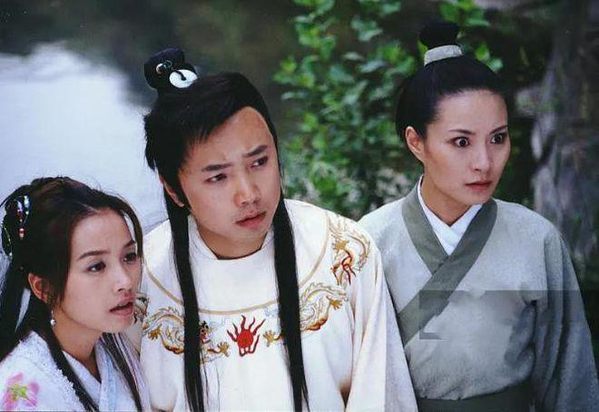 图
