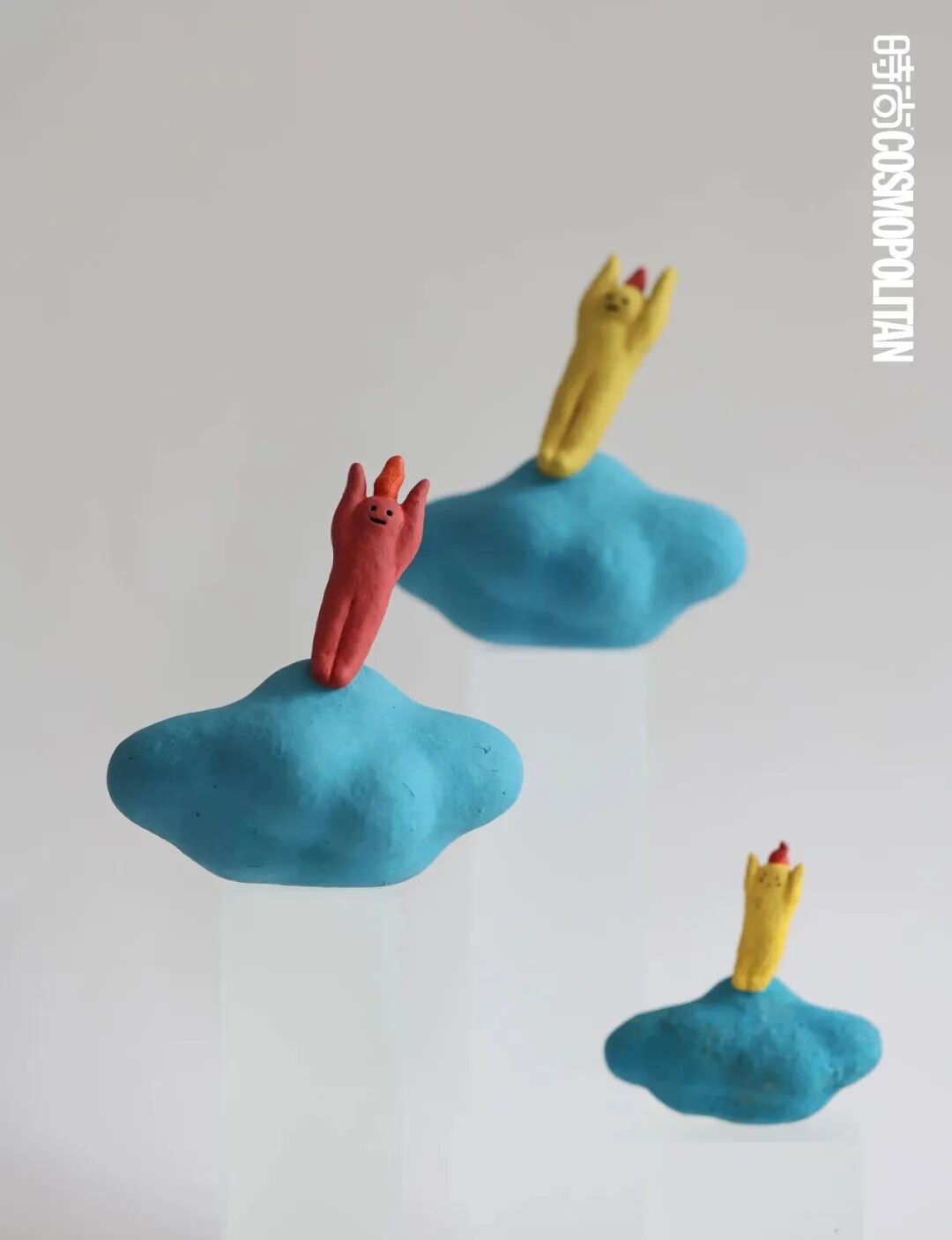 图