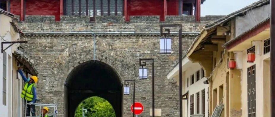 图