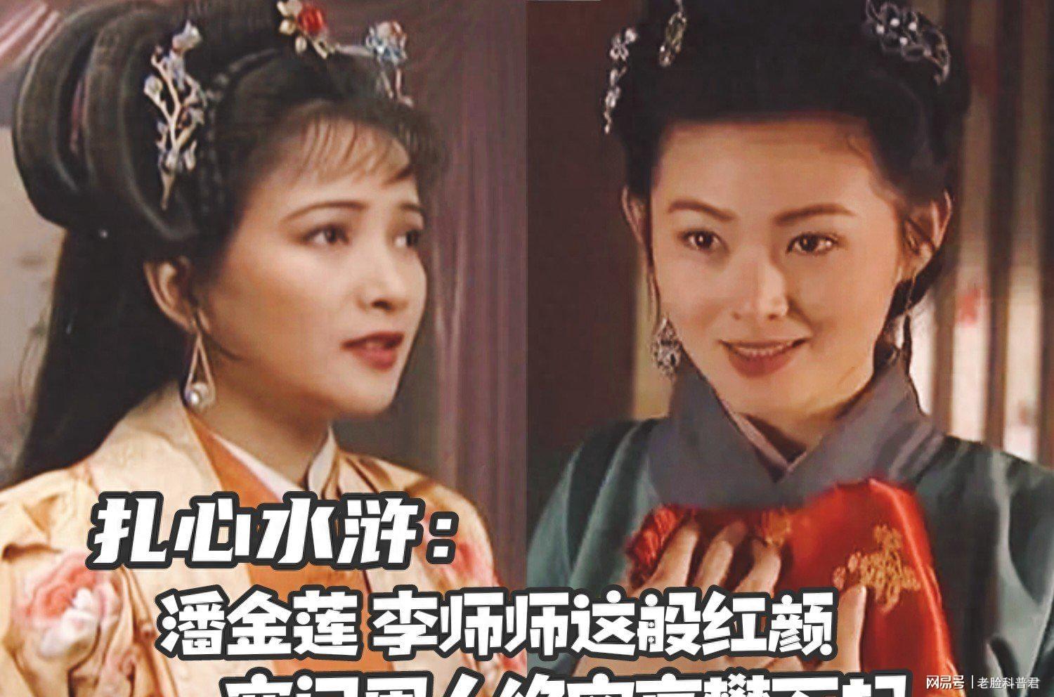 图