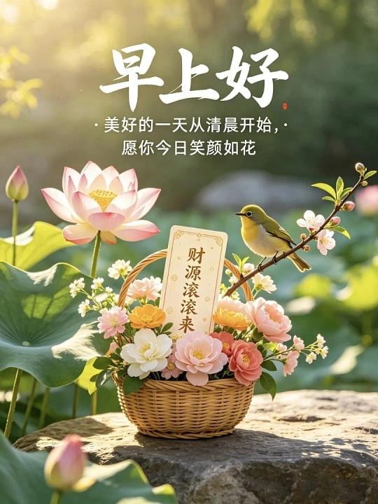 图